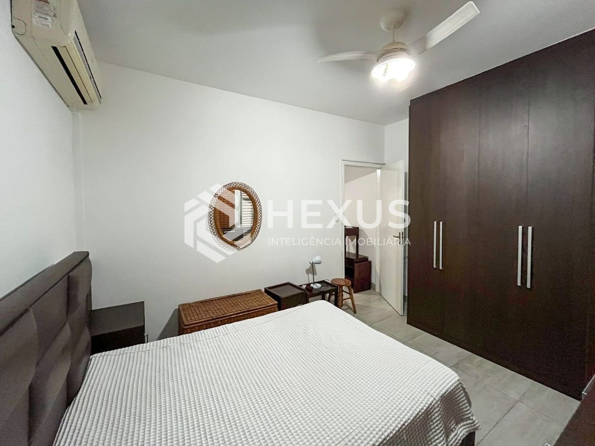 Foto 5 de Apartamento reformado a venda a duas quadras da praia das Asturias, Guaruja
