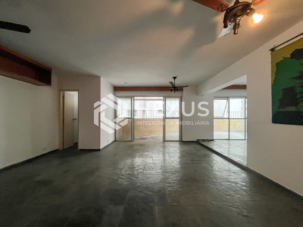 Apartamento em Pitangueiras — foto 2