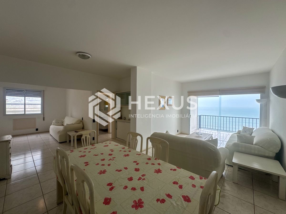 Apartamento em Pitangueiras — foto 1