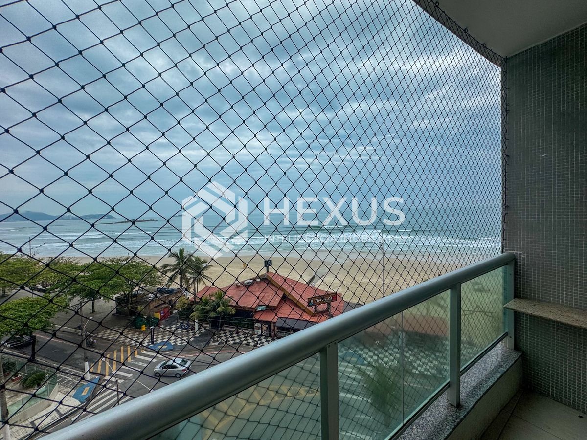 Apartamento em Pitangueiras — foto 1