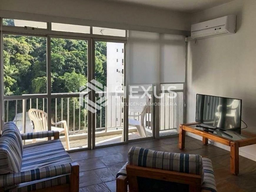 Apartamento em Pitangueiras — foto 1
