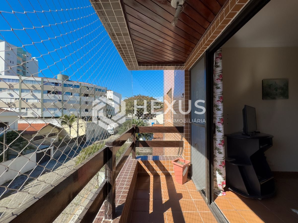 Apartamento no Tombo — foto 1