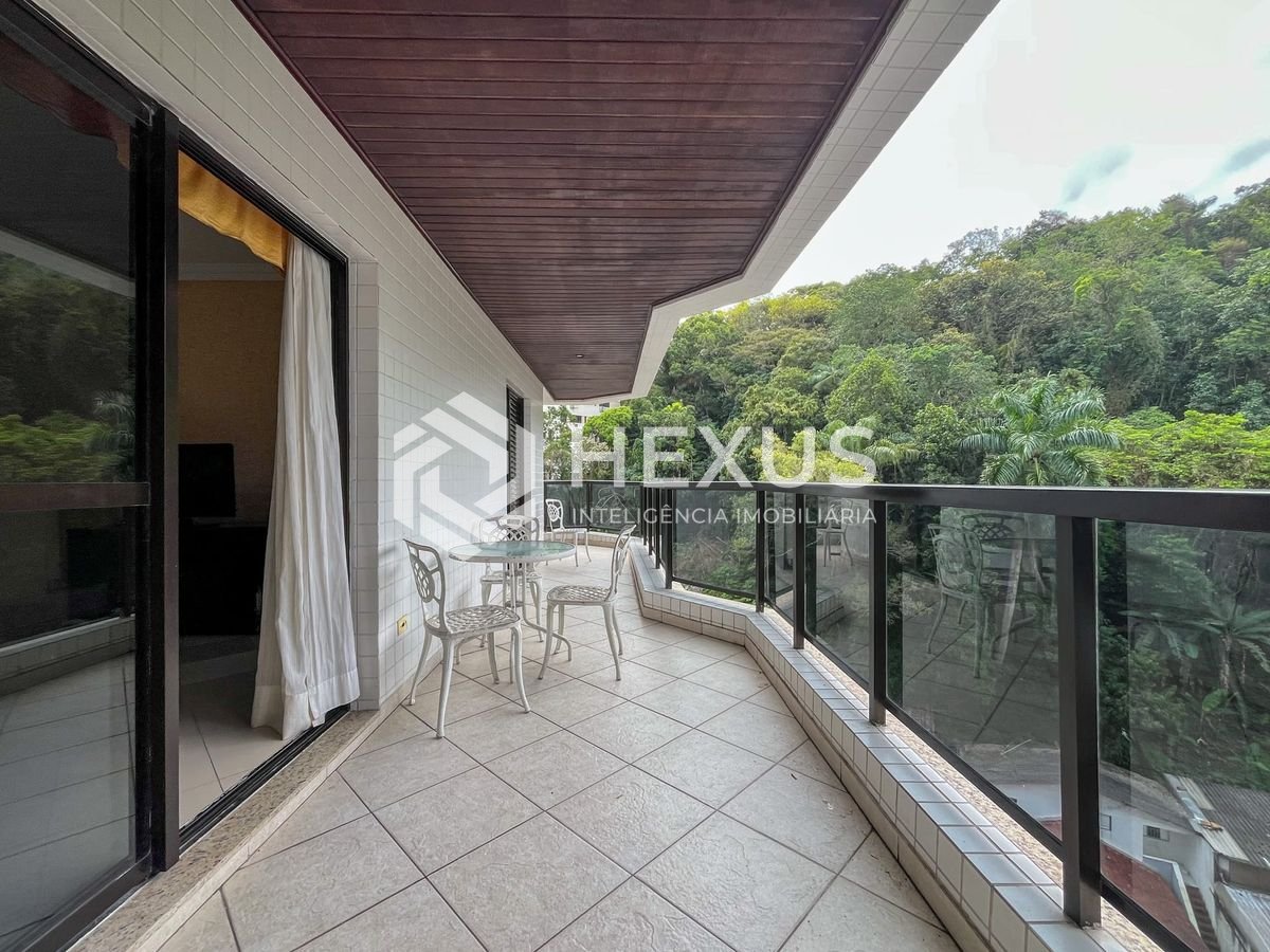 Apartamento em Pitangueiras — foto 1