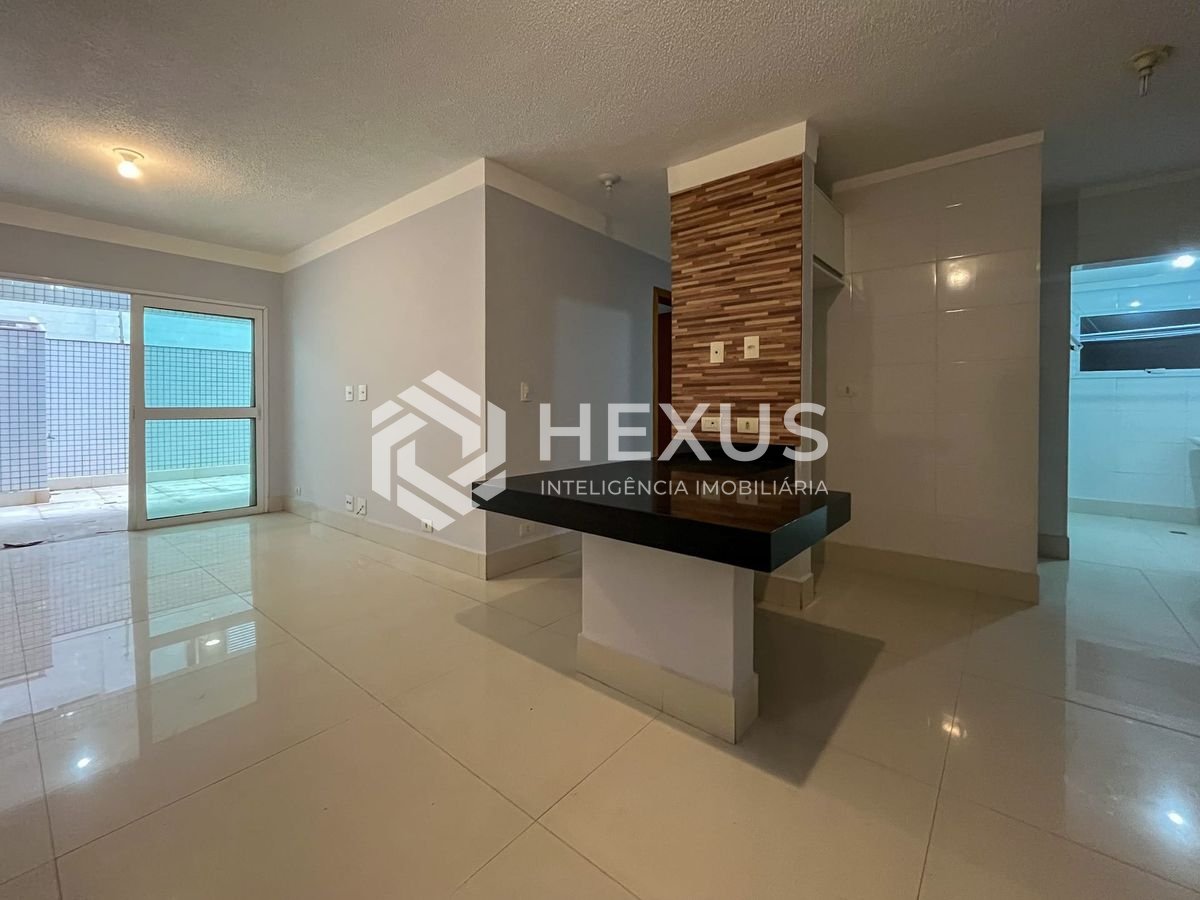 Apartamento no Tombo — foto 1
