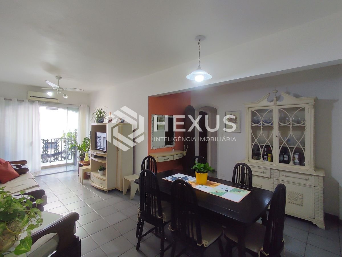 Apartamento no Tombo — foto 1