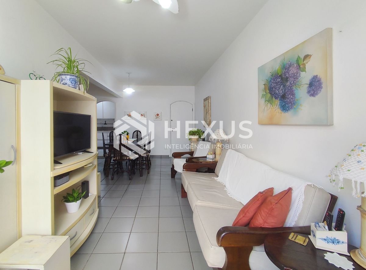 Foto 4 de Apartamento padrão à Venda, Tombo, Guarujá, SP