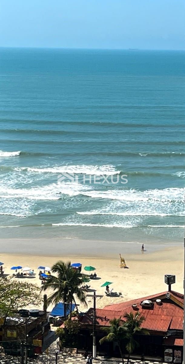 Apartamento em Pitangueiras — foto 1