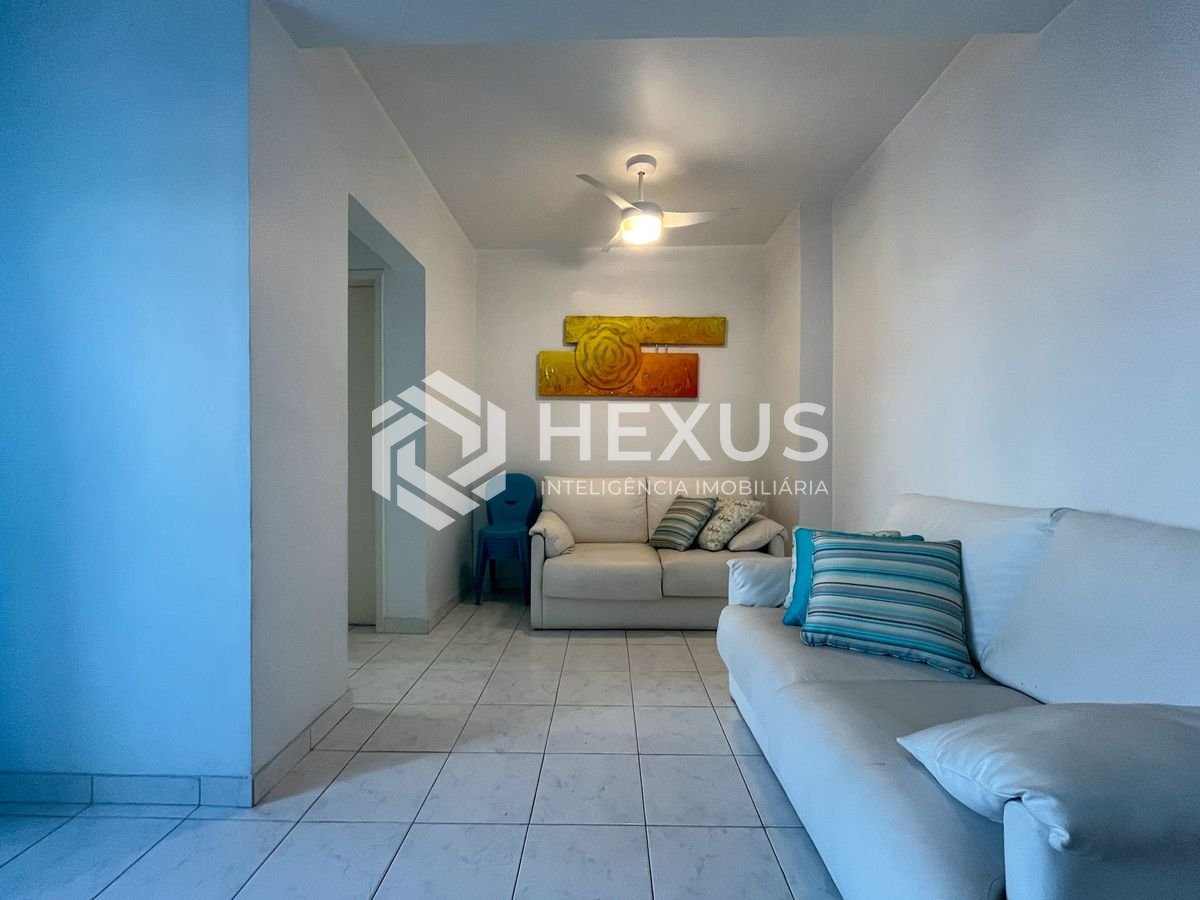 Apartamento em Pitangueiras — foto 2