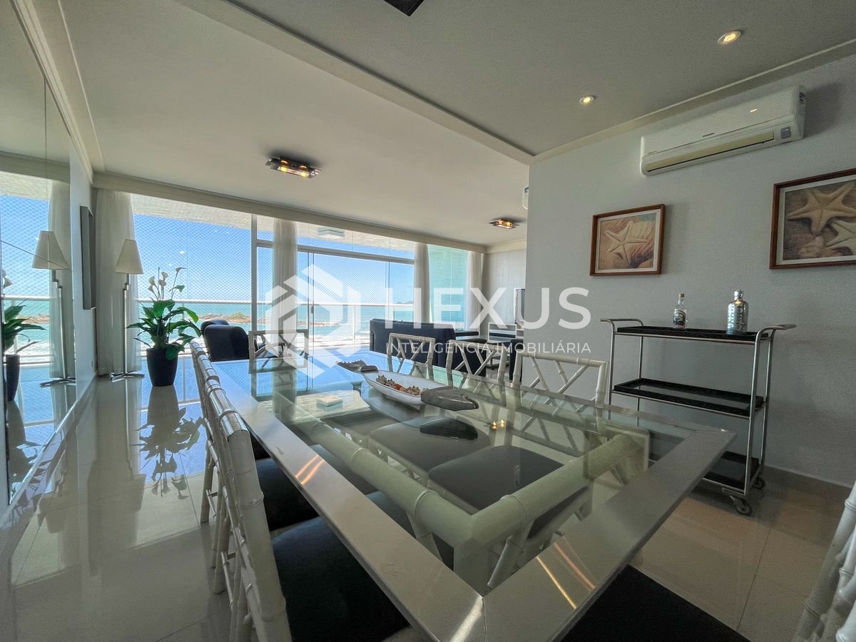 Apartamento em Pitangueiras — foto 1