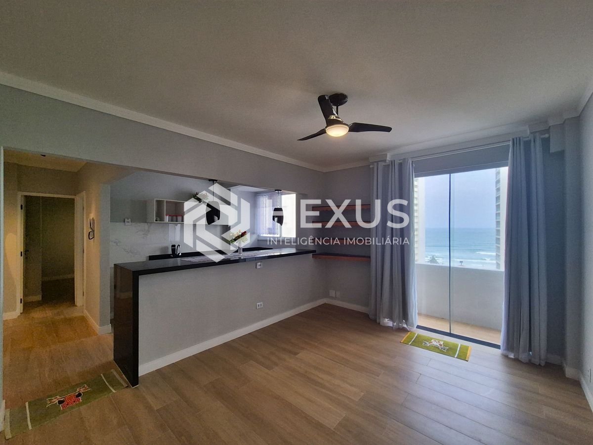 Apartamento em Pitangueiras — foto 1