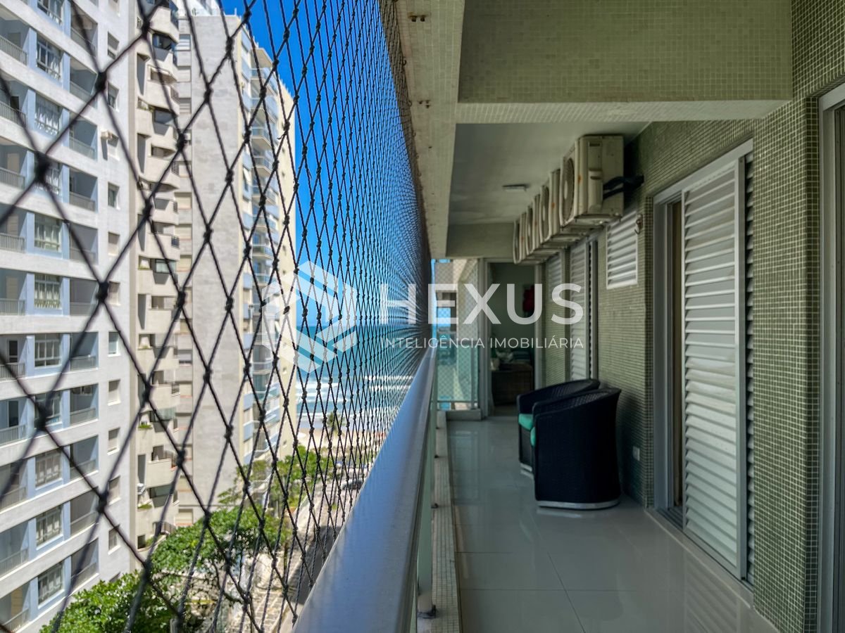 Apartamento em Pitangueiras — foto 1