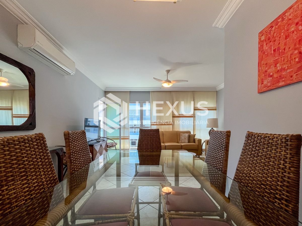 Apartamento em Pitangueiras — foto 1