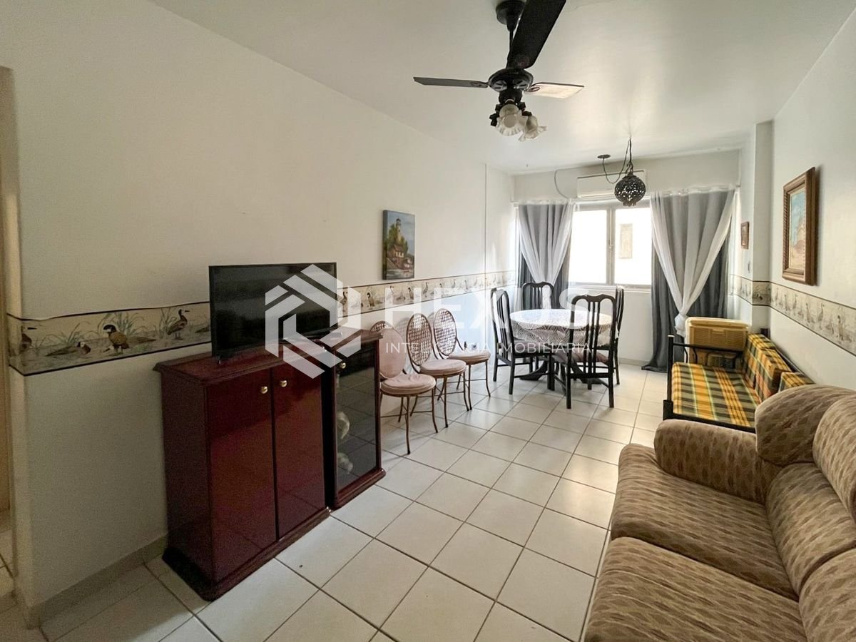 Apartamento em Pitangueiras — foto 1
