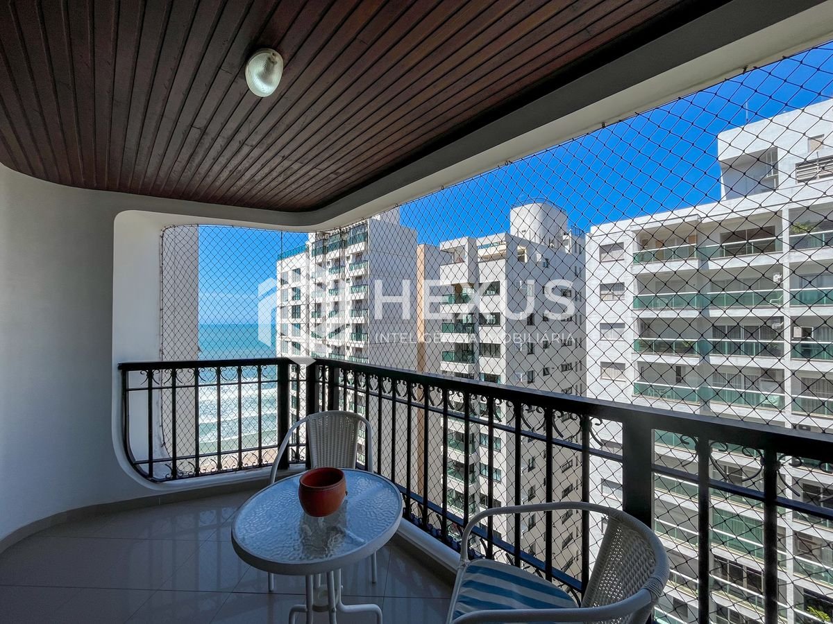 Apartamento em Pitangueiras — foto 1
