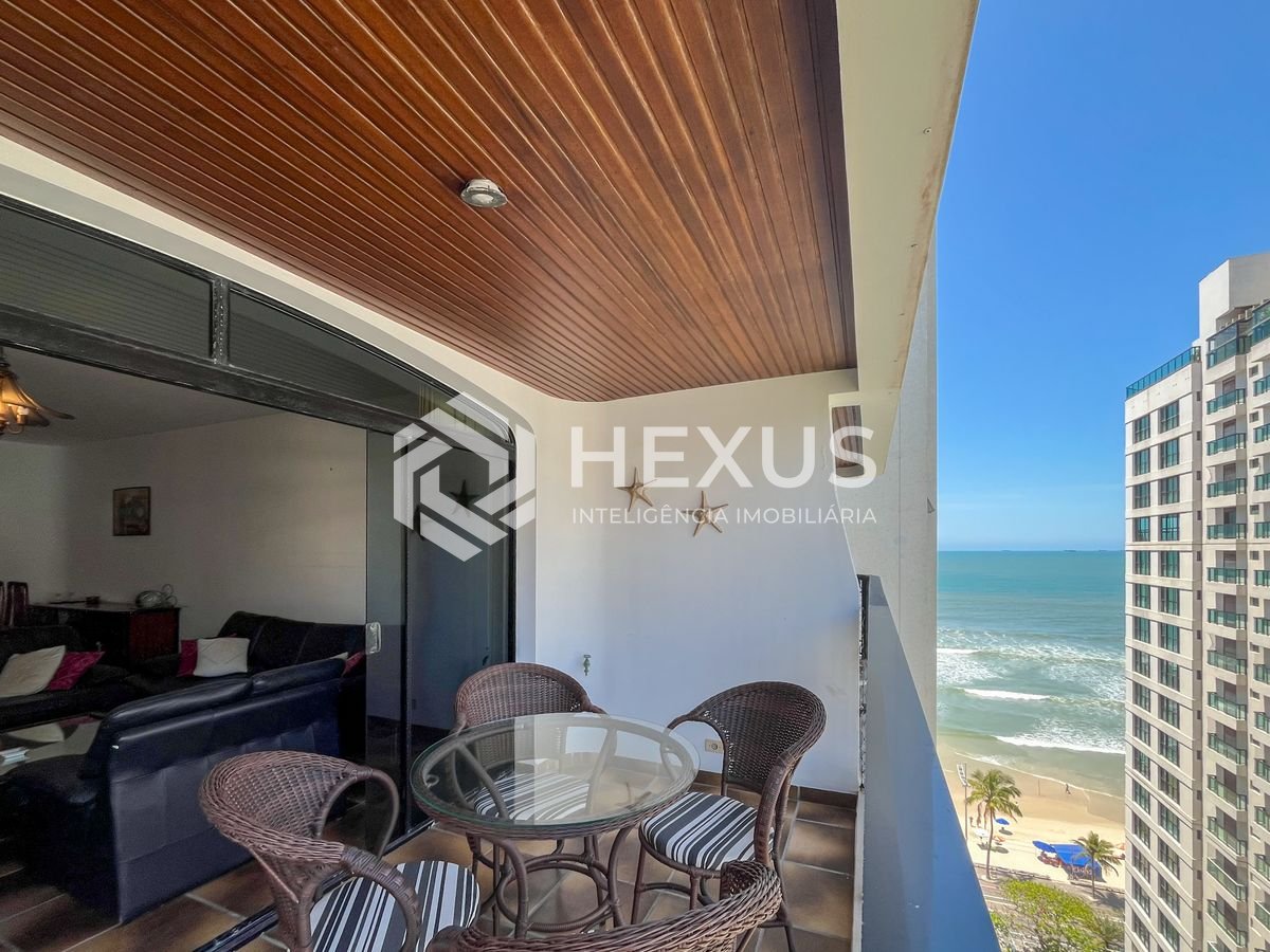 Apartamento em Pitangueiras — foto 1