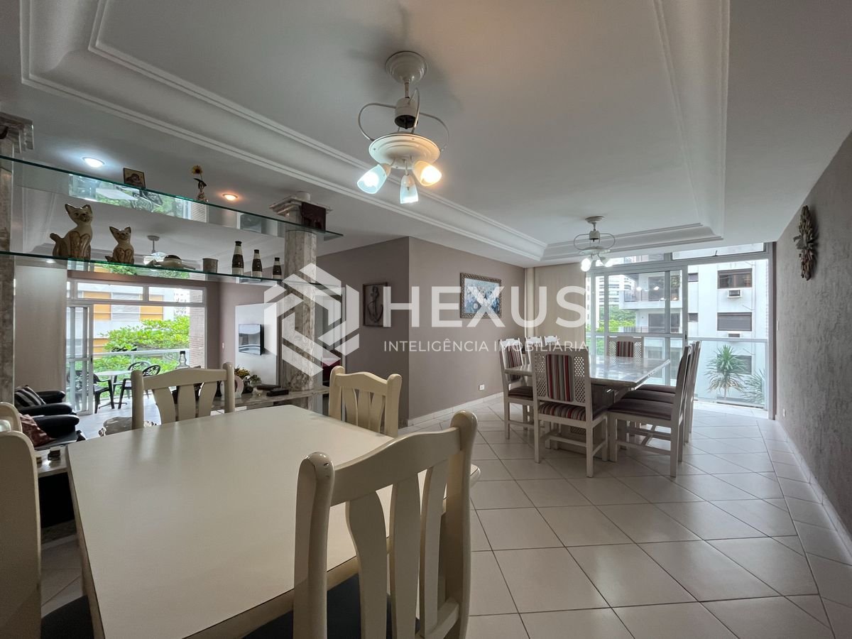 Apartamento em Pitangueiras — foto 1