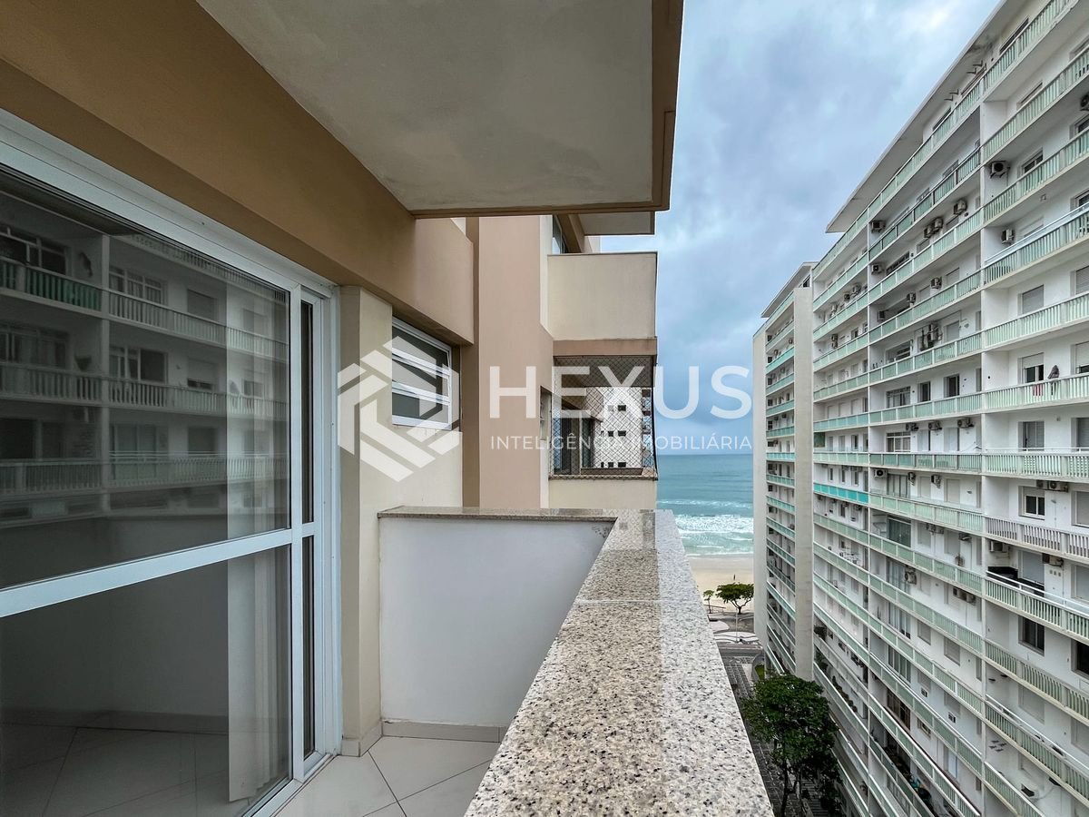 Apartamento em Pitangueiras — foto 1