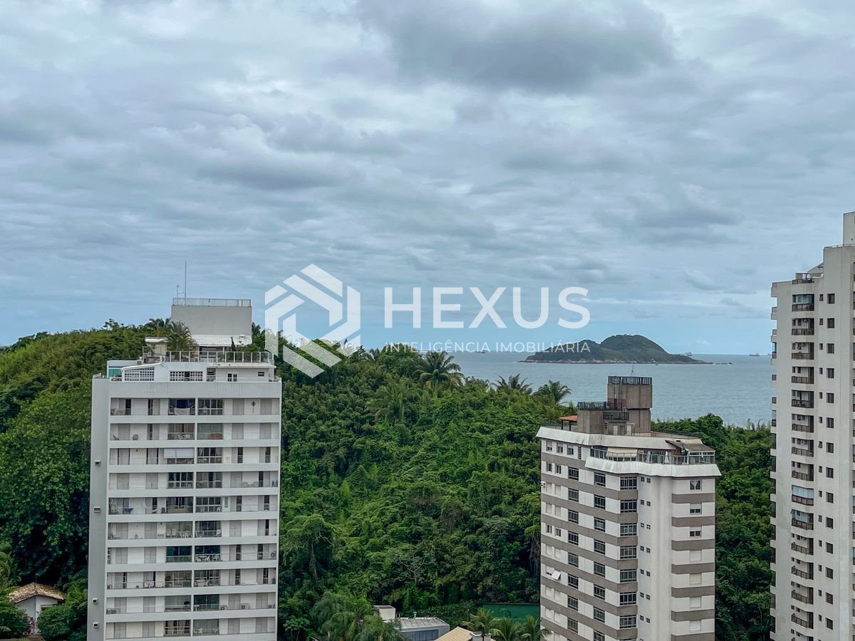Apartamento no Jardim Astúrias — foto 1