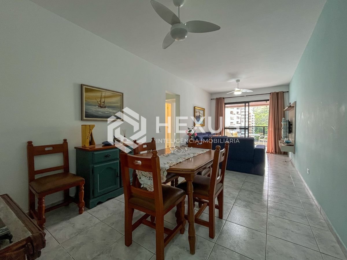 Apartamento em Pitangueiras — foto 1