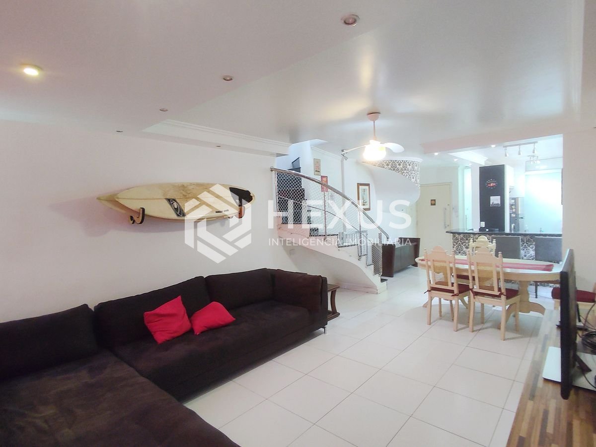 Apartamento no Jardim Astúrias — foto 1