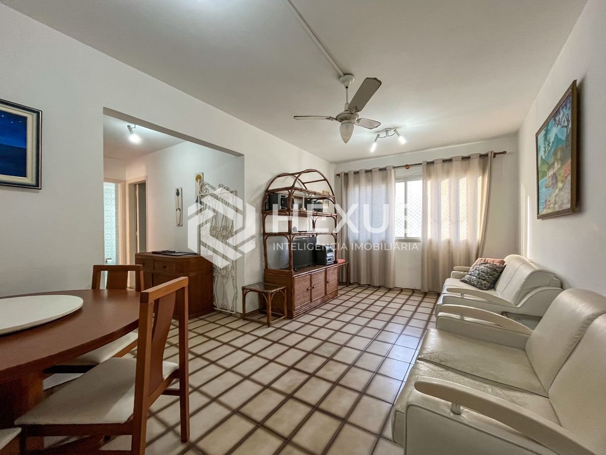 Apartamento em Pitangueiras — foto 1