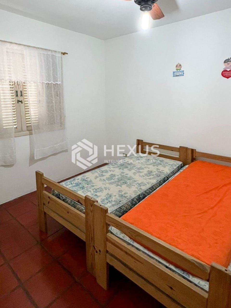 Apartamento no Tombo — foto 2