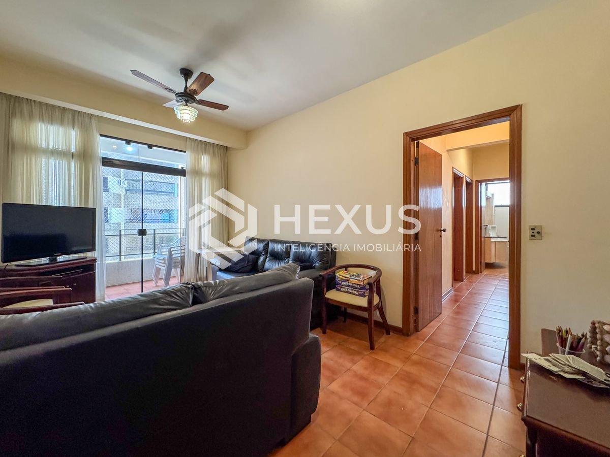 Apartamento em Pitangueiras — foto 1