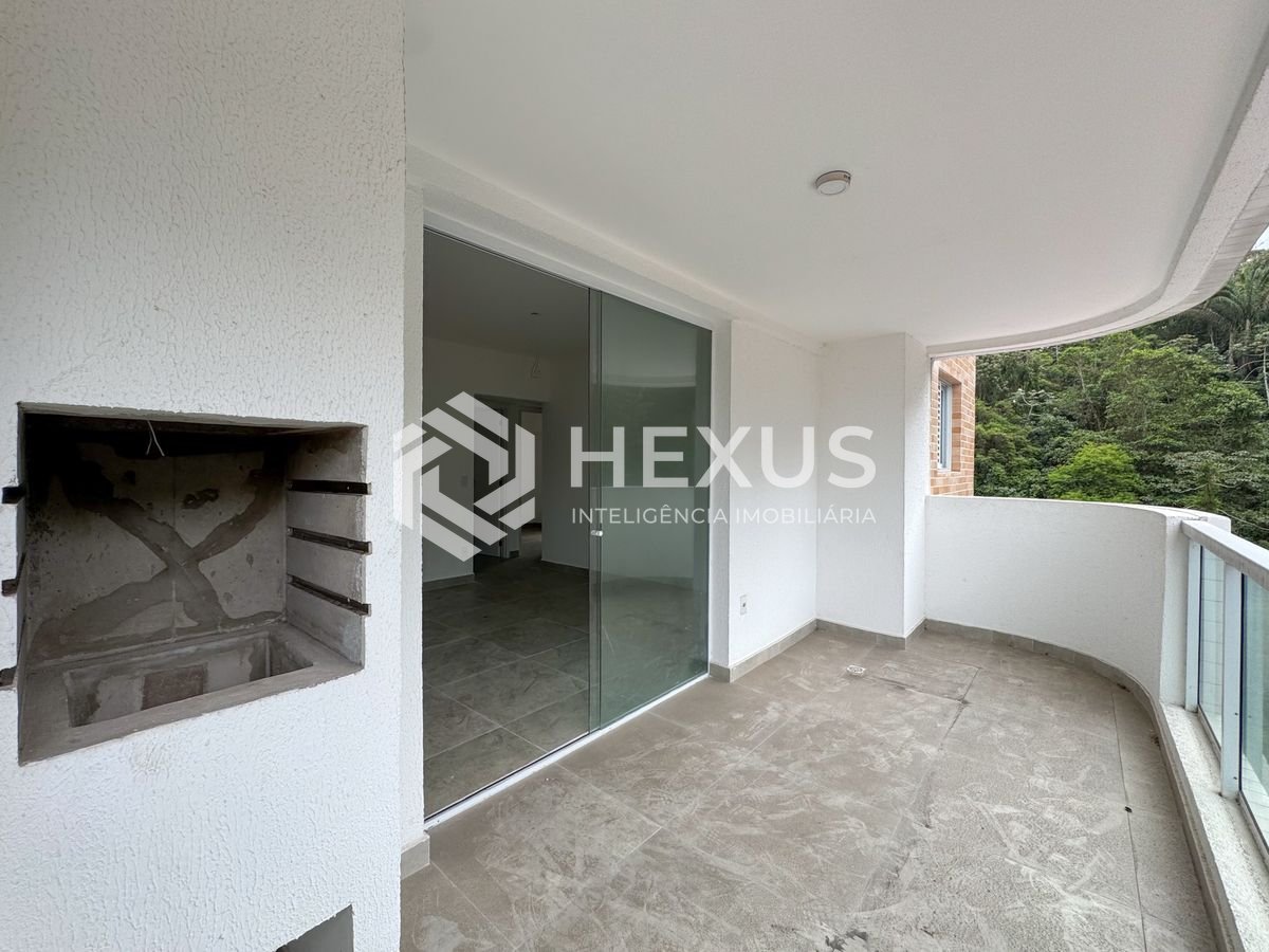 Apartamento no Jardim Astúrias — foto 1
