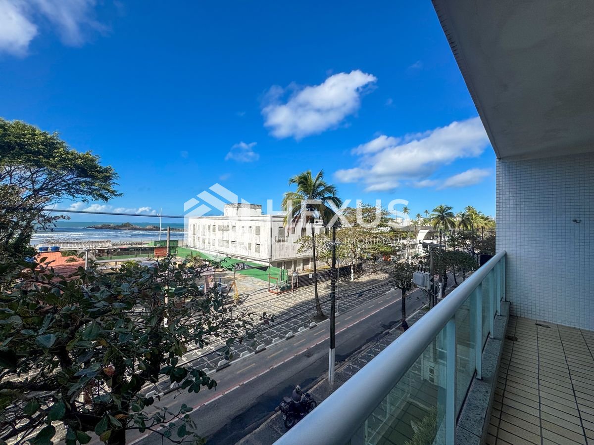 Apartamento em Pitangueiras — foto 1