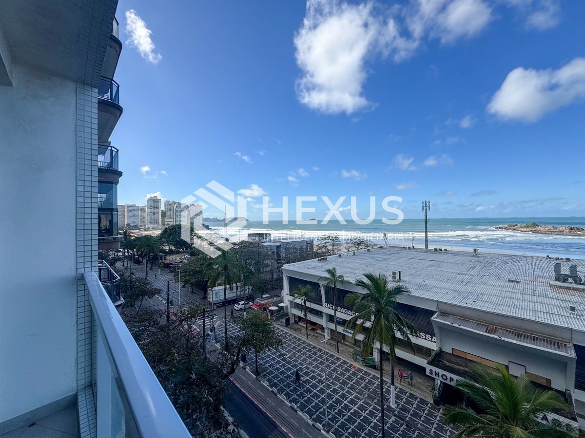 Apartamento em Pitangueiras — foto 2