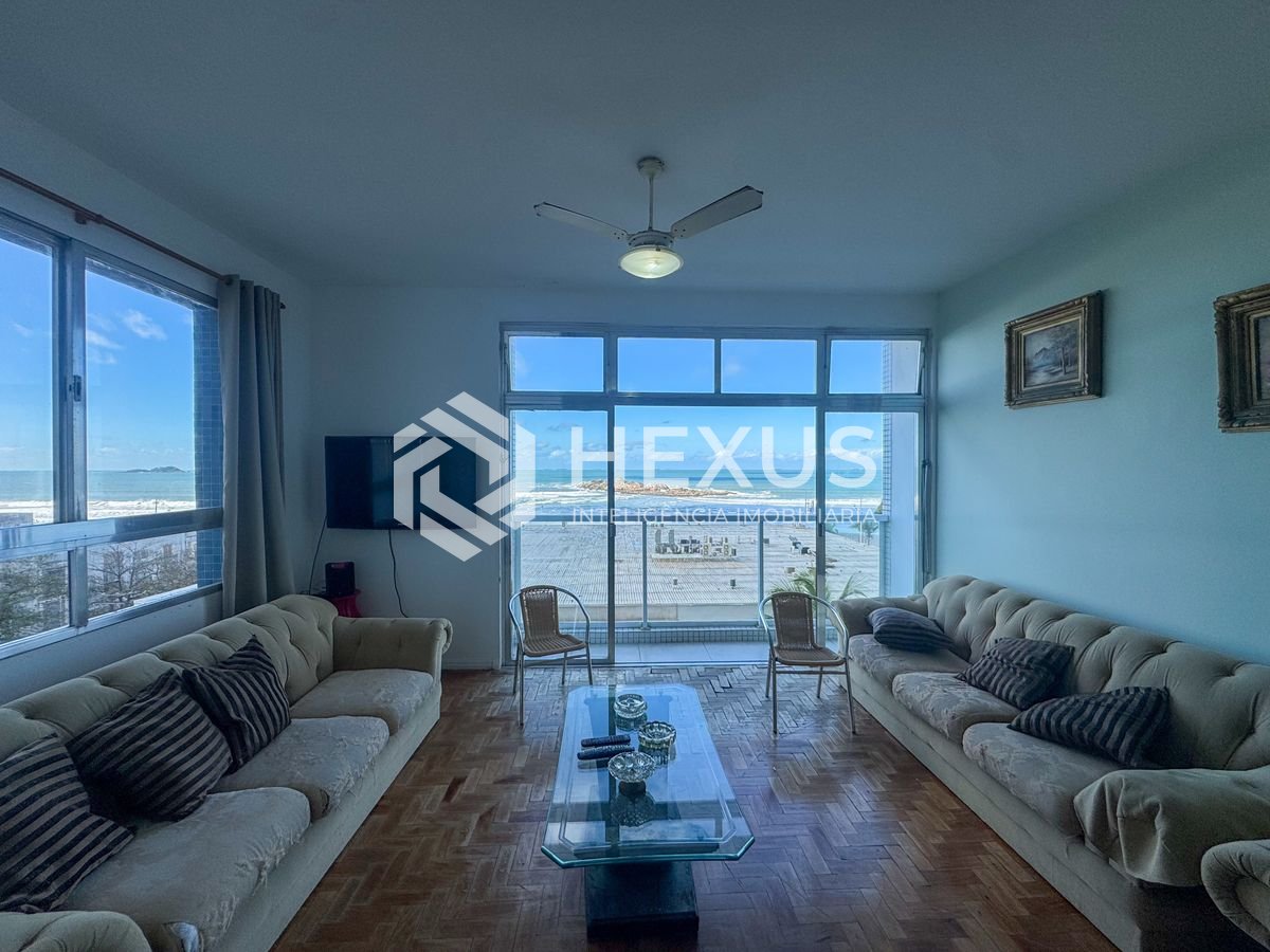 Apartamento em Pitangueiras — foto 1