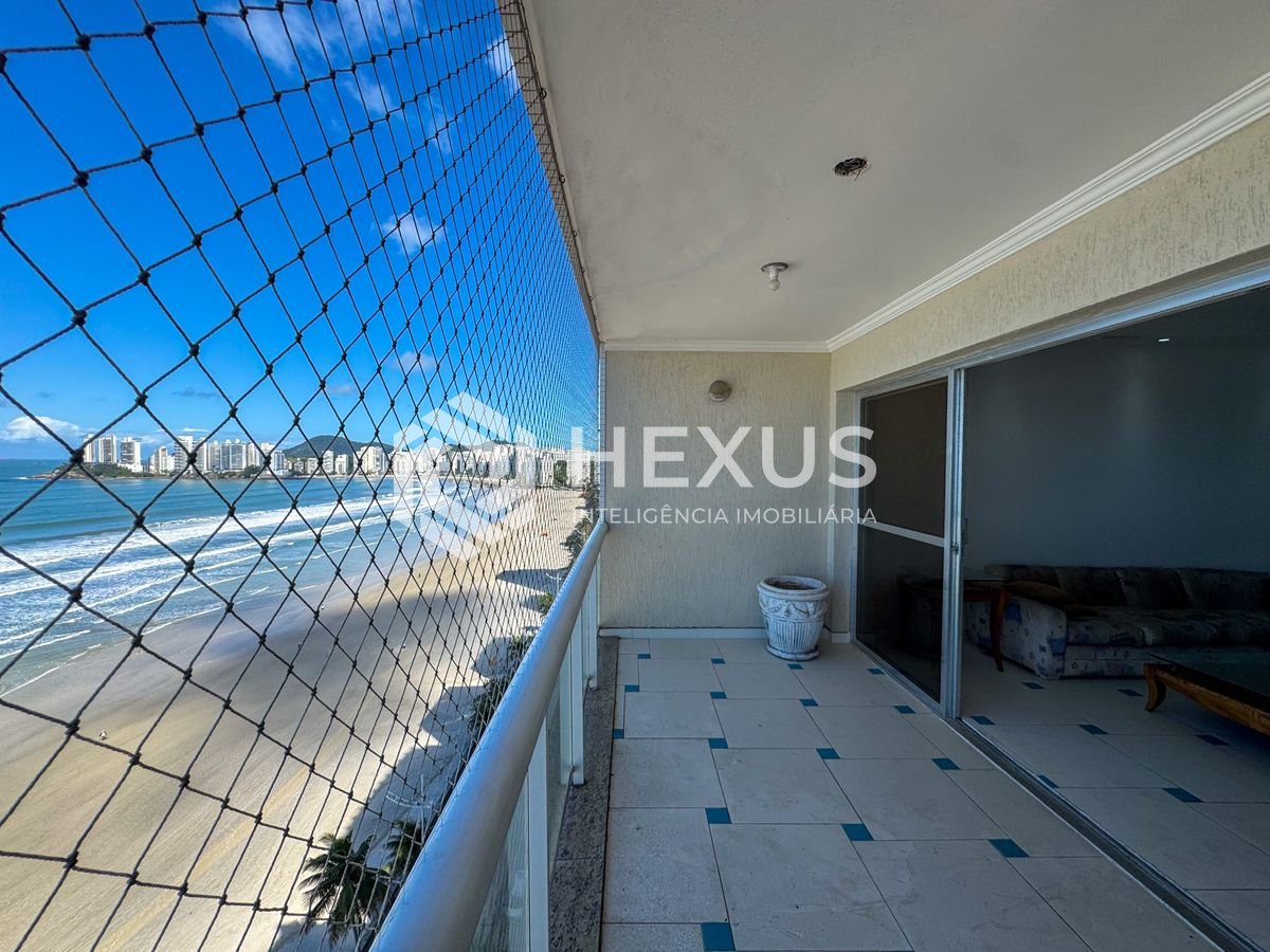 Apartamento em Pitangueiras — foto 1