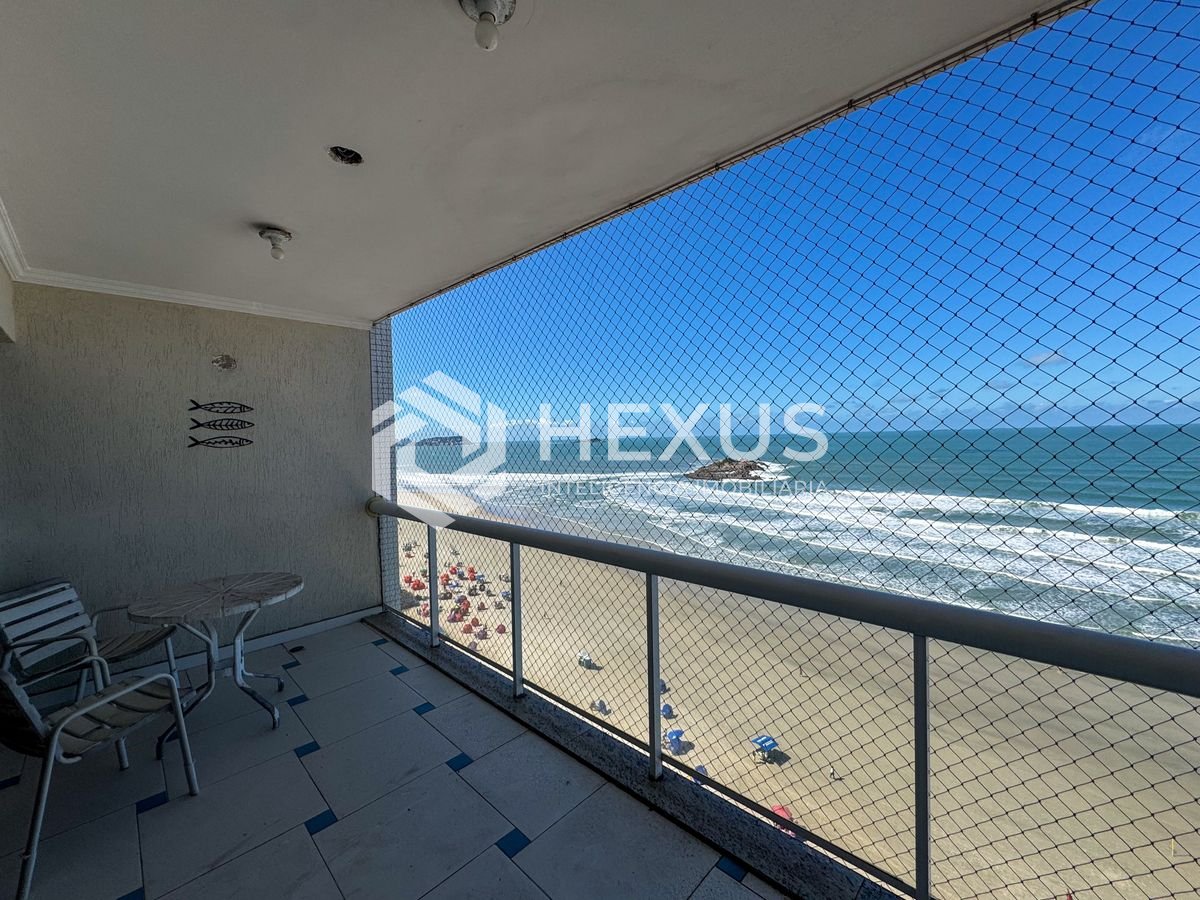 Apartamento em Pitangueiras — foto 2