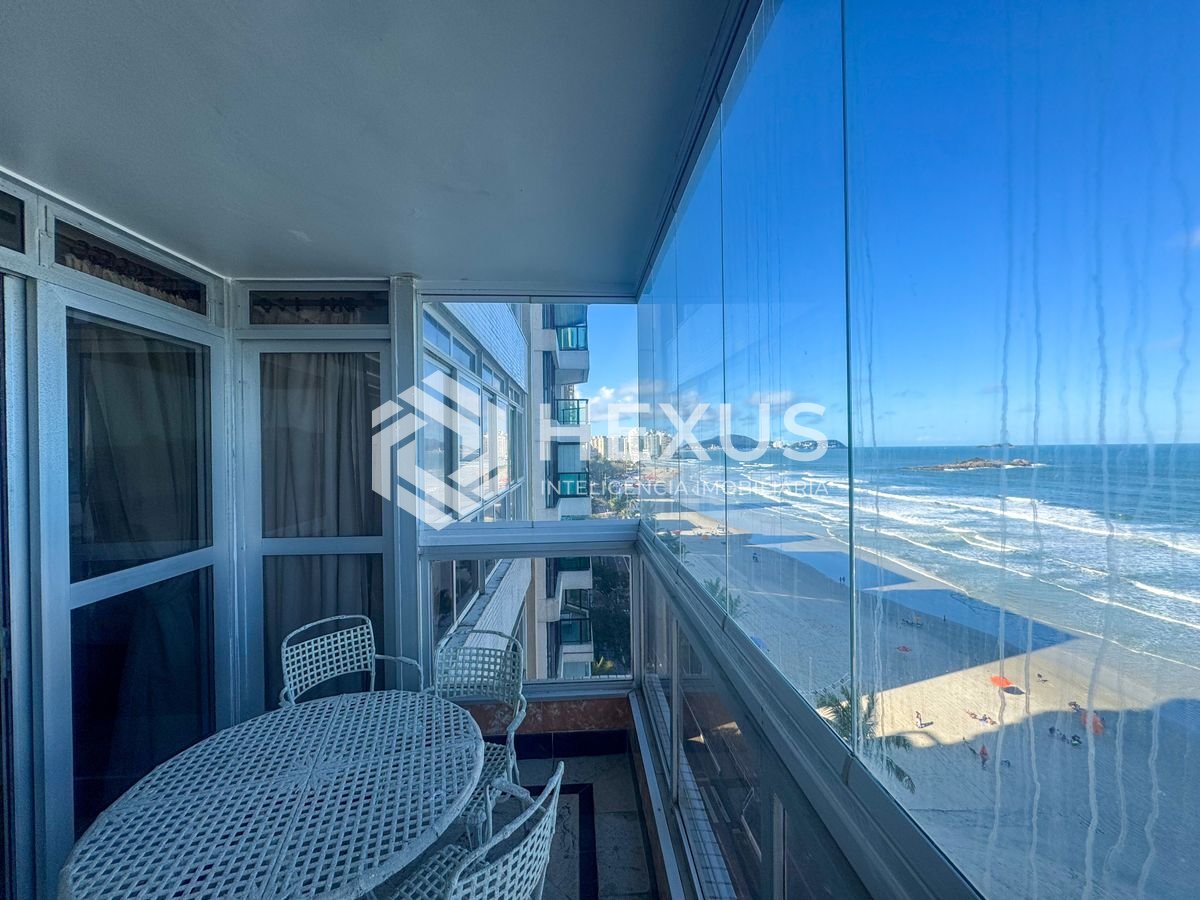 Apartamento em Pitangueiras — foto 2
