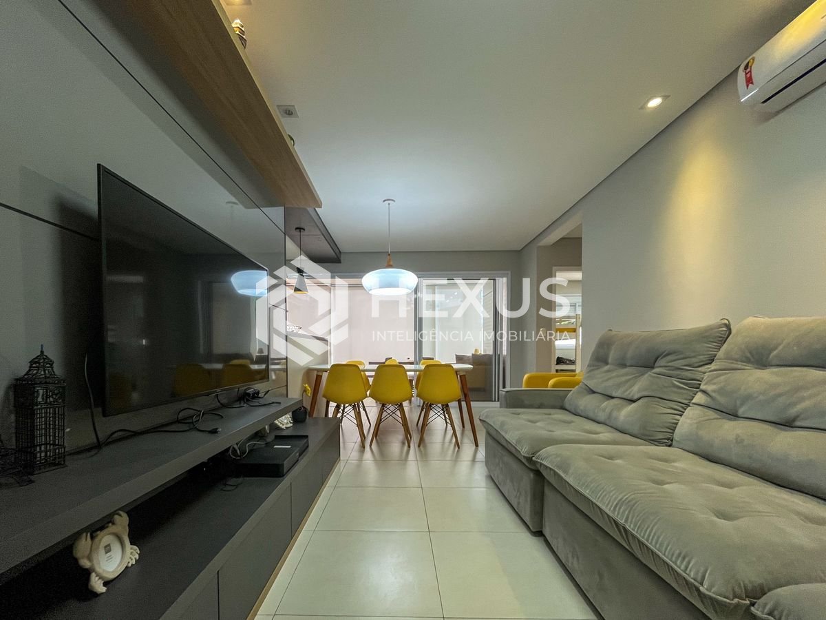 Apartamento no Tombo — foto 2