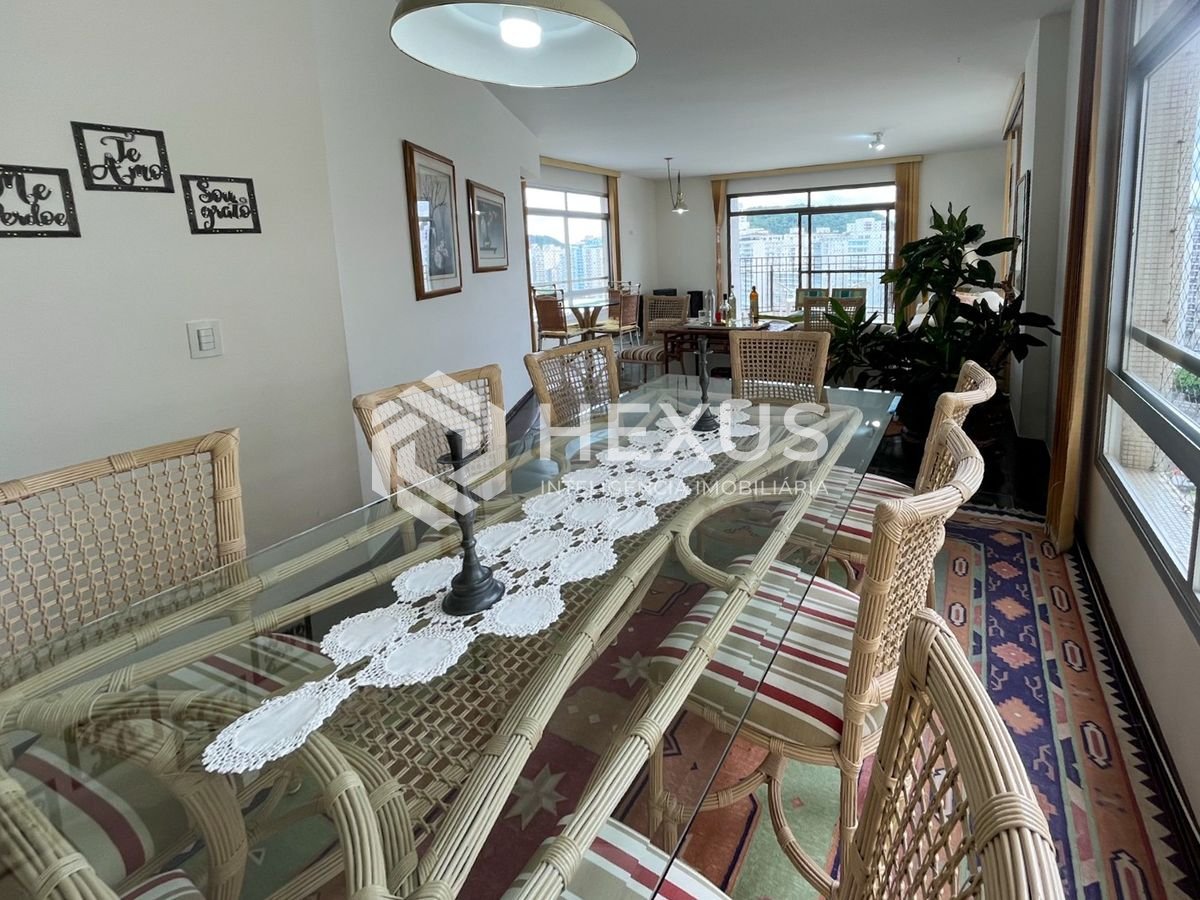 Apartamento em Pitangueiras — foto 2