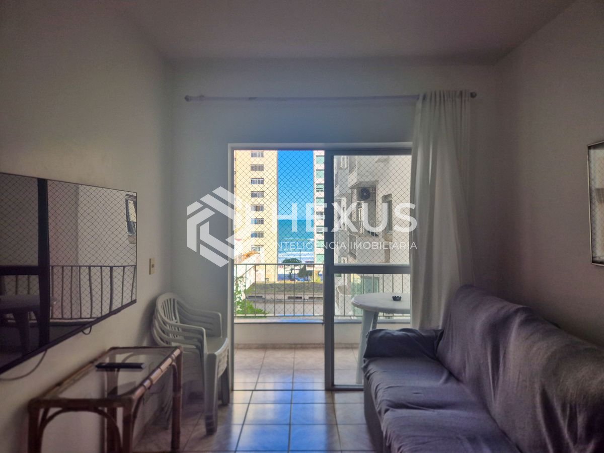Apartamento em Pitangueiras — foto 1