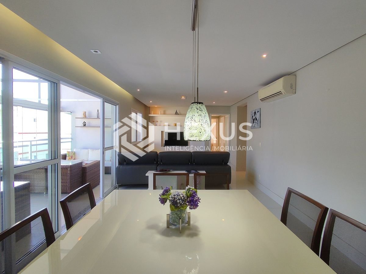 Apartamento no Jardim Astúrias — foto 1