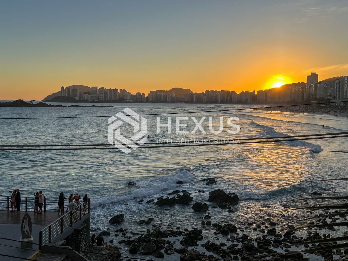 Apartamento em Pitangueiras — foto 1