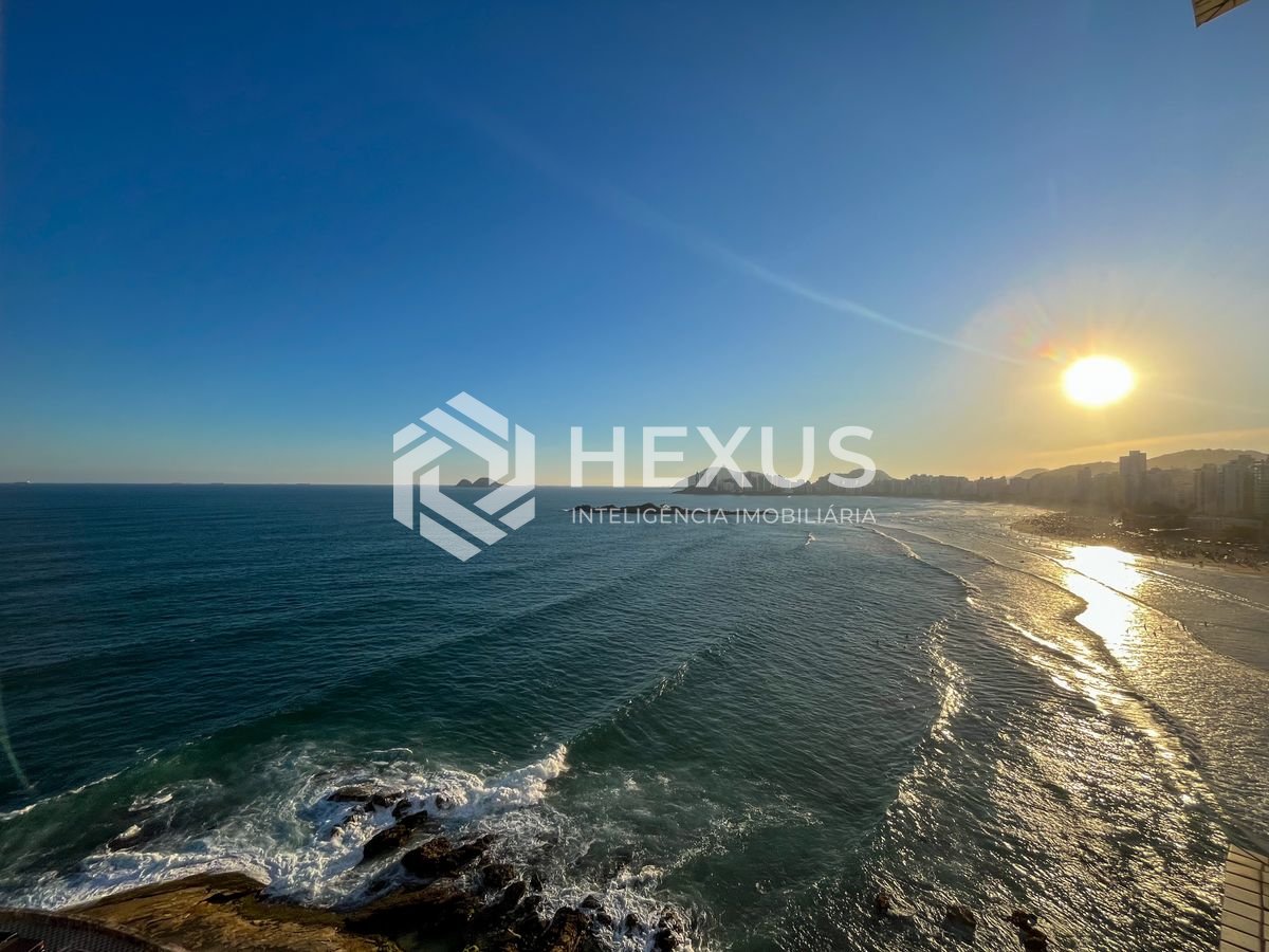 Apartamento em Pitangueiras — foto 1