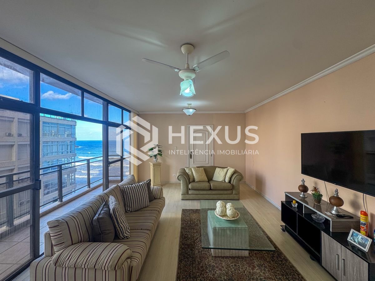 Apartamento em Pitangueiras — foto 2