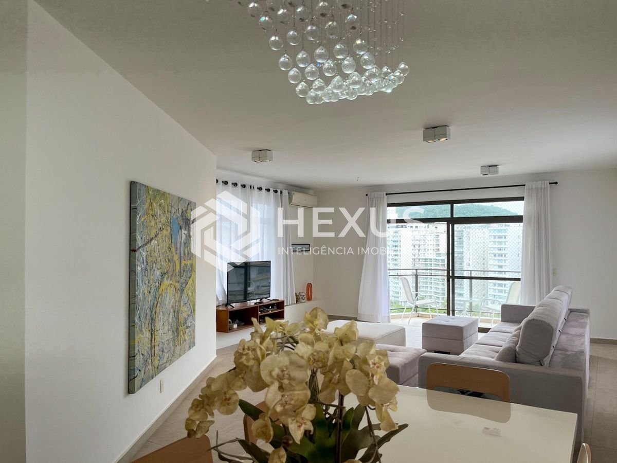 Apartamento em Pitangueiras — foto 2