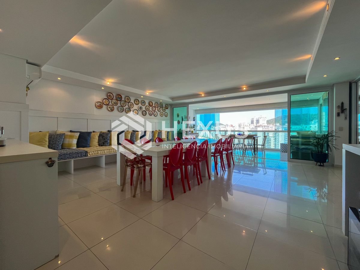 Apartamento em Pitangueiras — foto 2