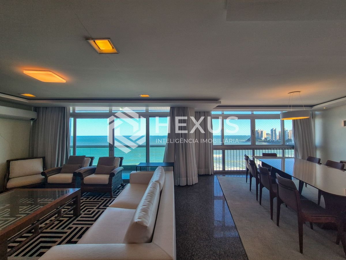 Apartamento em Pitangueiras — foto 1