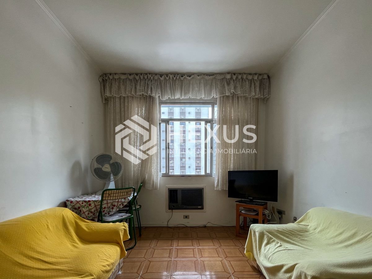 Apartamento em Pitangueiras — foto 2