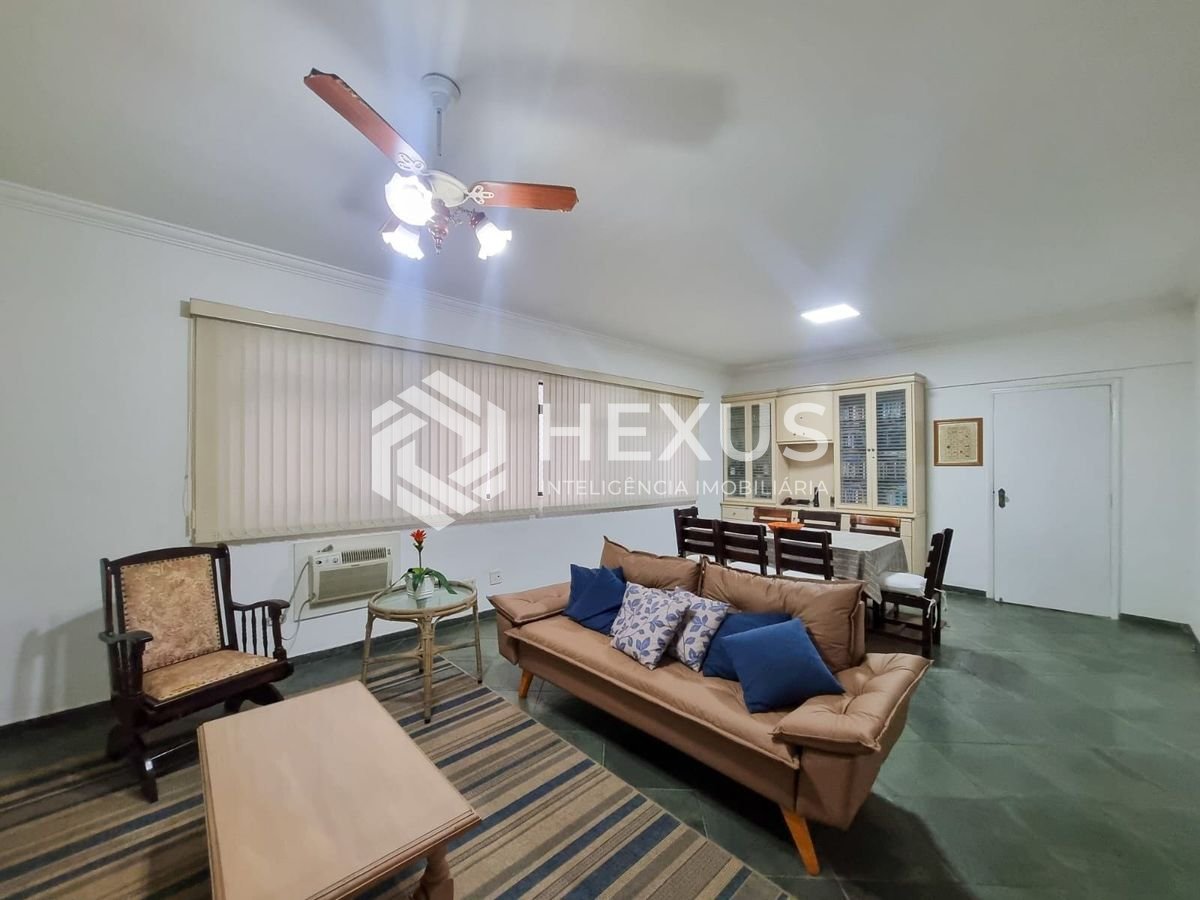 Apartamento em Pitangueiras — foto 2