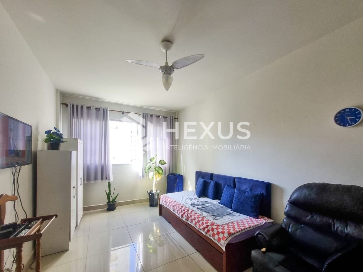 Apartamento em Pitangueiras — foto 1