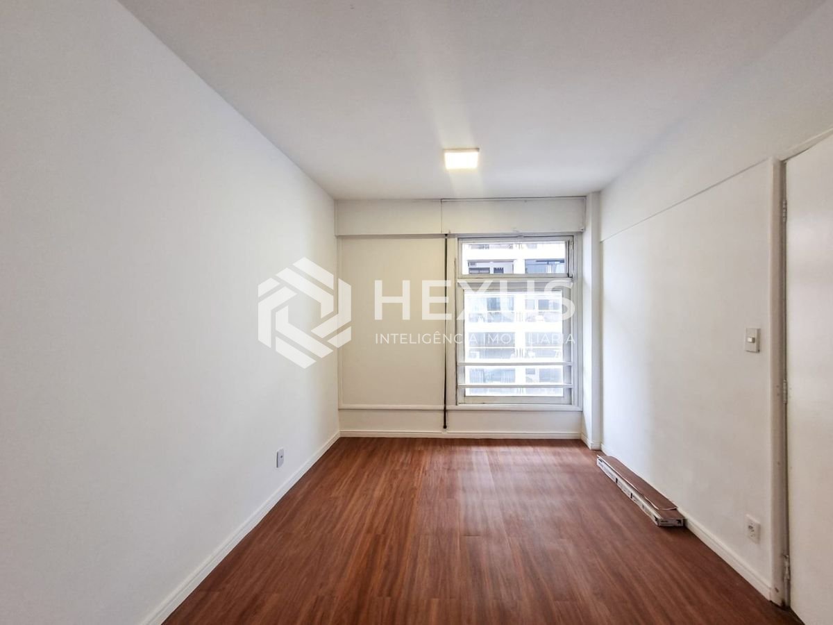 Apartamento em Pitangueiras — foto 1
