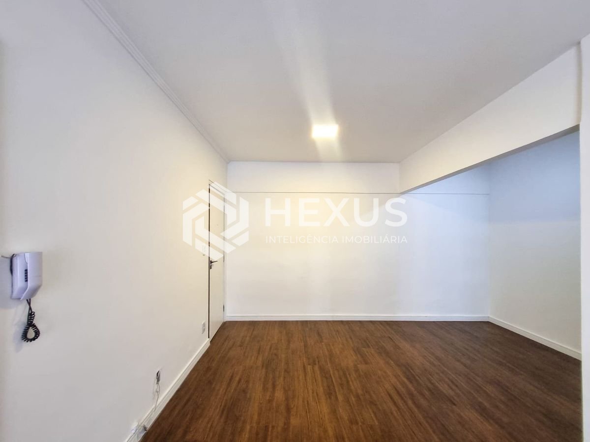 Foto 5 de Apartamento à venda, Pitangueiras, Guarujá, SP