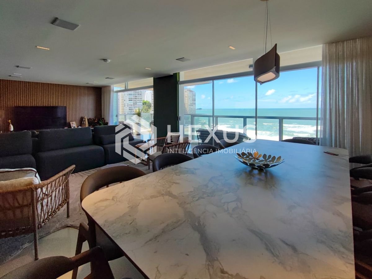 Apartamento em Pitangueiras — foto 2